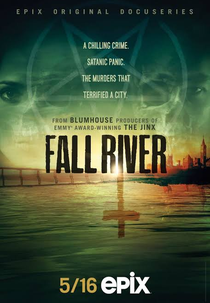 Fall River (Fall River)