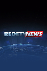 RedeTV! News (RedeTV! News)