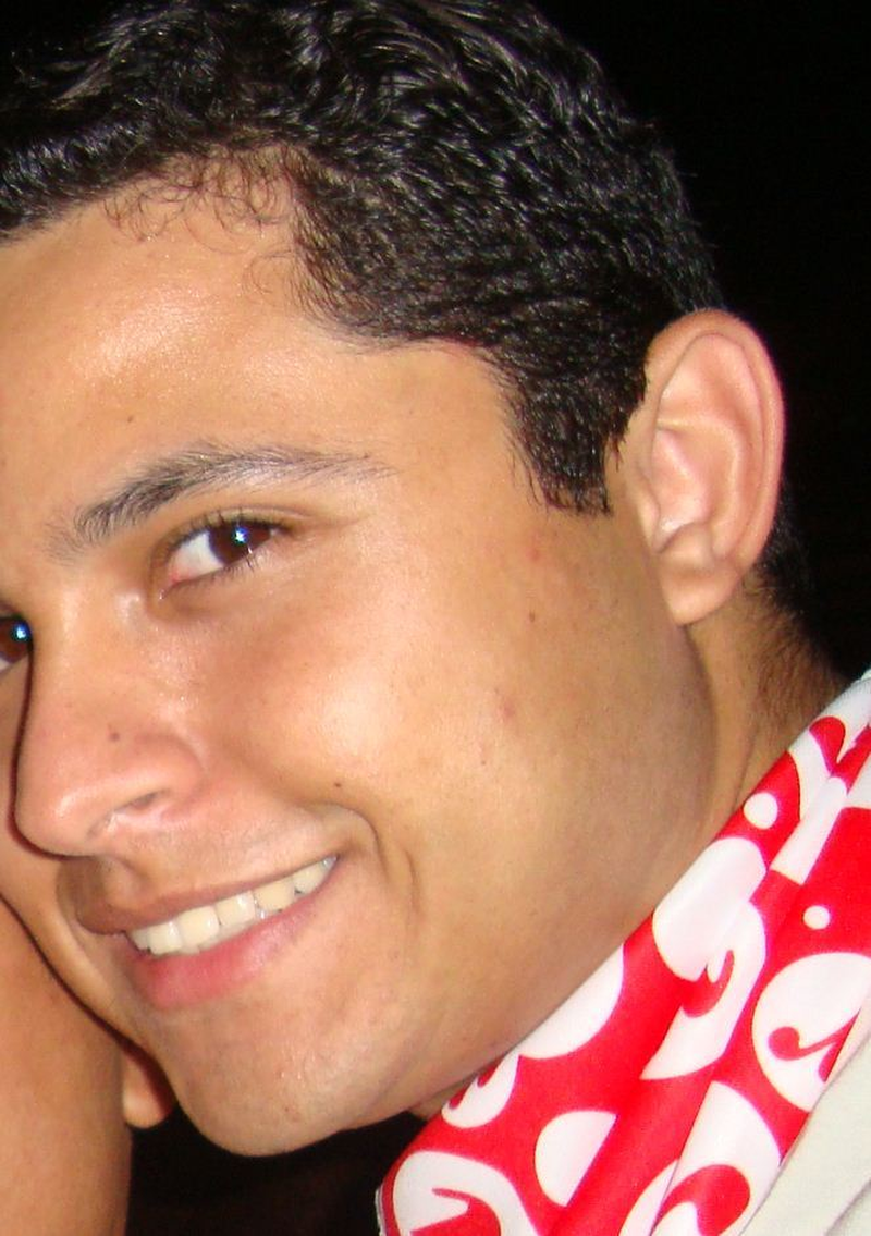 ROBERTO MONTEIRO - Foto 4
