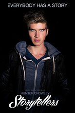 Storytellers (1ª temporada) (Storytellers (Season 1))