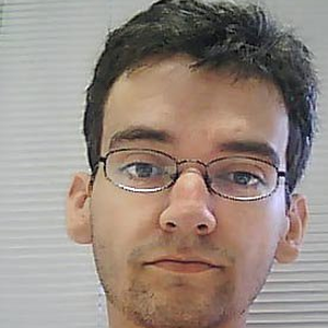 Foto de perfil de Rodrigo