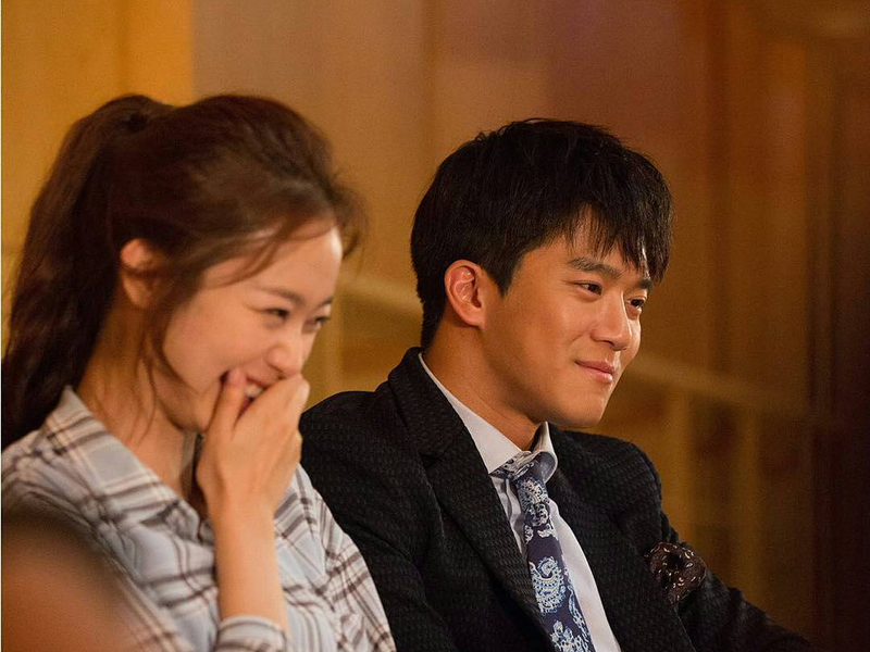 Foto 9 de Something About 1%