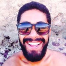 Foto de perfil de Philipe
