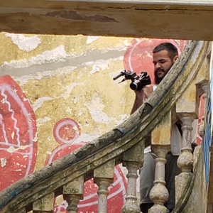 Foto de perfil de Nico