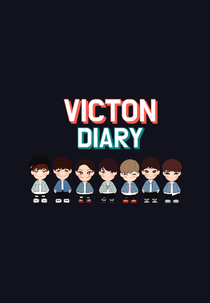 Victon Diary (Victon Diary)