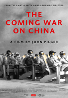 The Coming War on China (The Coming War on China)