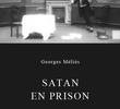 Satan en Prison