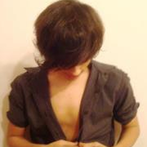 Foto de perfil de Léo Ferraz