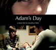 Adam's Day