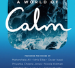 A World of Calm (1ª Temporada)