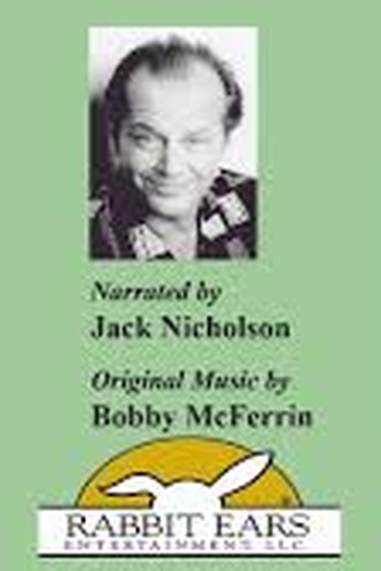  de Curta Elephant's Child (1987)