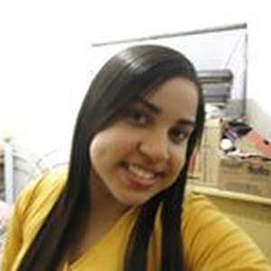 Foto de perfil de Alexsandra