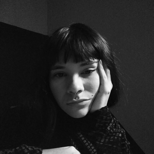 Foto de perfil de Angela