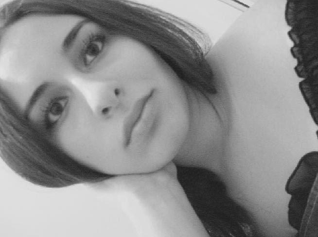 Pollyana de Souza Silva - Foto 1