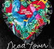 Dead Lover