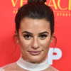 Lea Michele - Foto 4