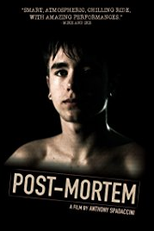 Post-Mortem (Post-Mortem)