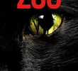 Zoo (3ª Temporada)