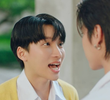 จุดเริ่มต้นของตัวแทน