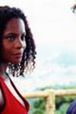 A Incrível História da Mulher que Mudou de Cor (A Incrível História da Mulher que Mudou de Cor)