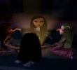 Slumber Party