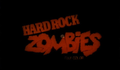 Hard Rock Zombies (1985) - Tosqueira musical insana [Terça Trash] | Zumbi Gordo