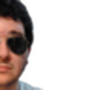 Foto de perfil de Rodrigo Rott