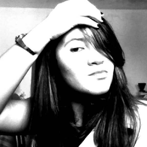 Foto de perfil de Vanessa Alencar