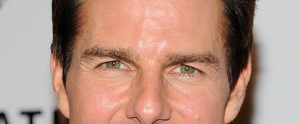 Os 5 melhores filmes de Tom Cruise