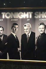 The Tonight Show (Tonight Show, The)