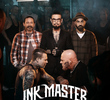 Ink Master (11ª Temporada)