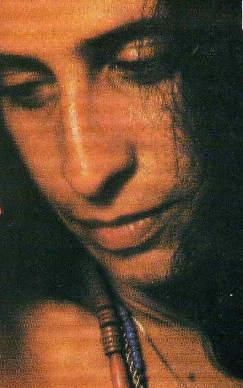 Maria Bethânia - Foto 6