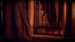 Trailer: Jimmy's End Official Trailer #1 (2012) - Alan Moore Movie