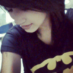 Foto de perfil de marceli