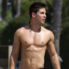 Dean Geyer - Foto 5