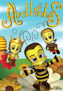 Abelhinhas (Abelhinhas)