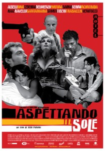 Aspettando il Sole (Aspettando il Sole)