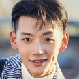 Hao Shuai