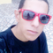 Foto de Washington Muniz