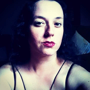 Foto de perfil de Ana Laura