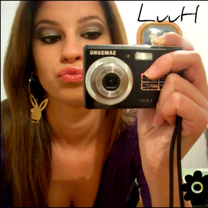 Foto de perfil de Luana Dallé