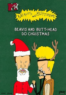 Beavis e Butt-Head Detonando o Natal (Beavis and Butt-Head Do Christmas)