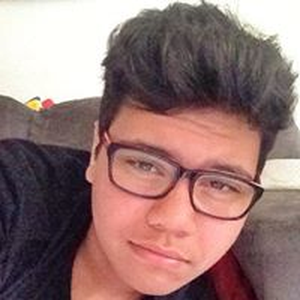 Foto de perfil de Allan