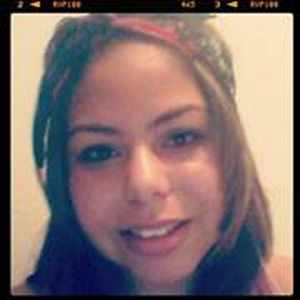 Foto de perfil de Cimere