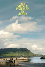 The Last Paradise on Earth (Det sidste paradis på jord)