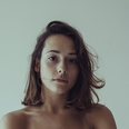 Suzanne Jouannet