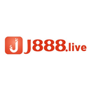 Foto de perfil de j888live
