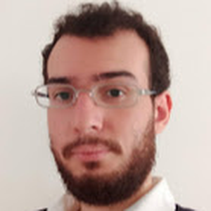 Foto de perfil de Ledson