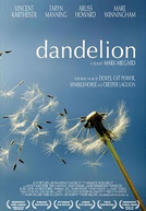 Dandelion (Dandelion)