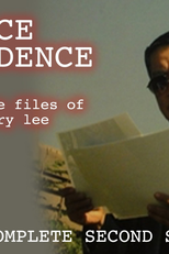 Seguindo as Pistas (2ª Temporada) (Trace Evidence: The Case Files of Dr. Henry Lee (Season 2))
